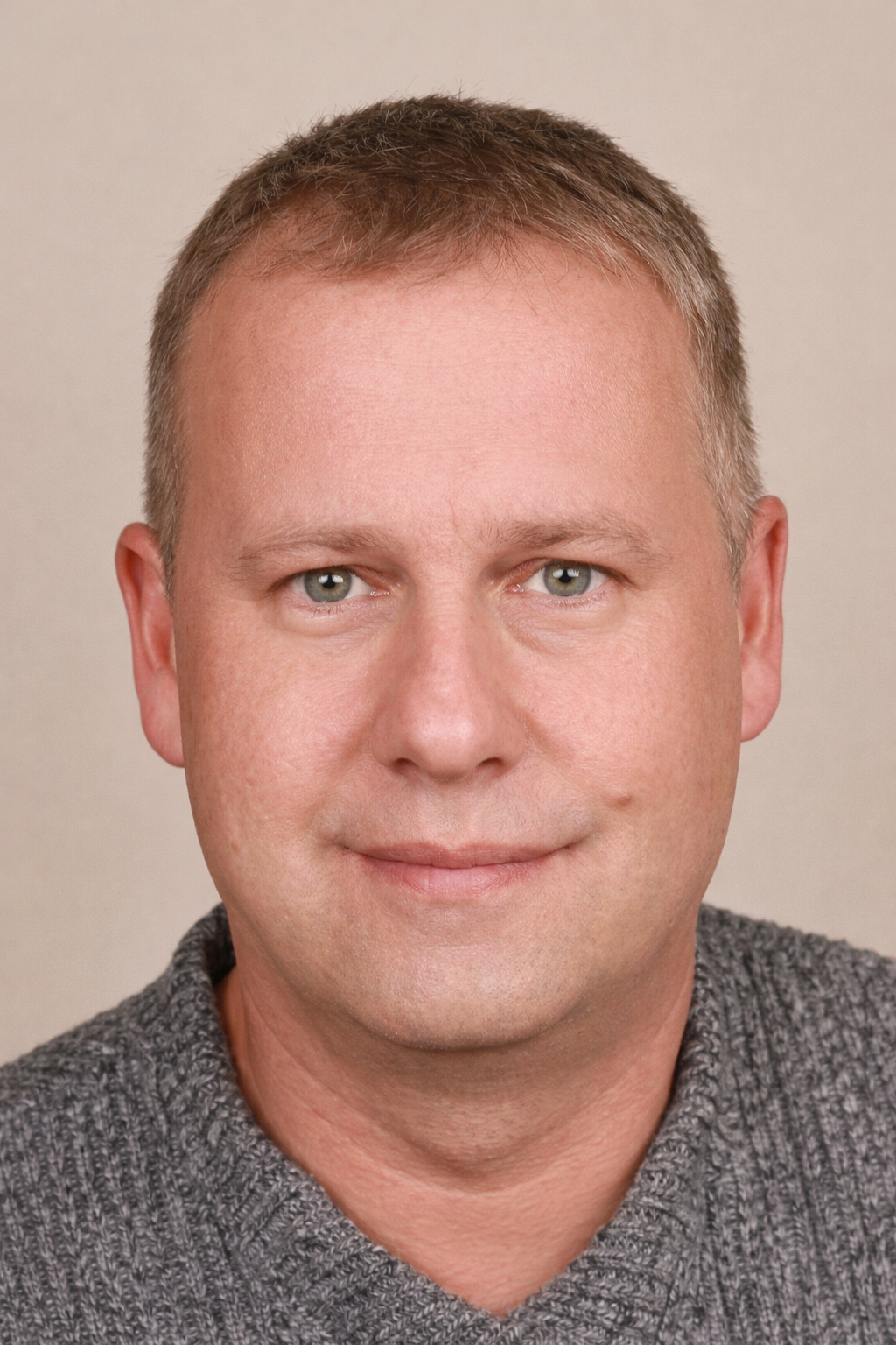 Predsednik drustva