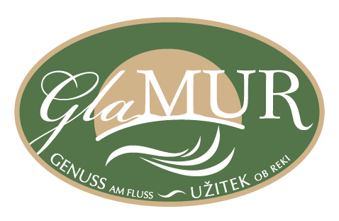GlaMUR
