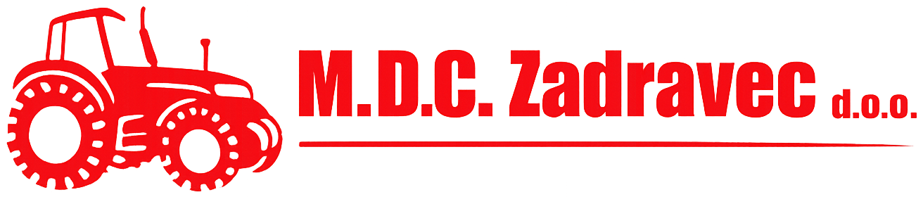 M.D.C. Zadravec d.o.o.